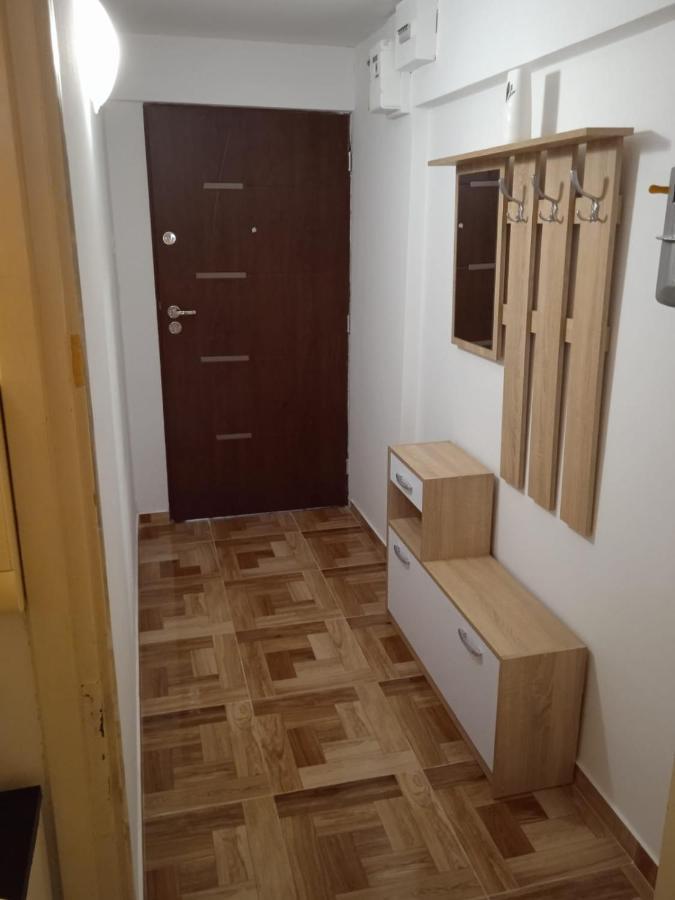 Apartmán Positivo Záhřeb Exteriér fotografie